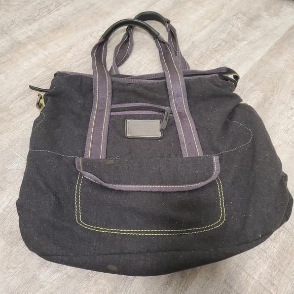 north face backpack sale near me Women's Borealis Luxe